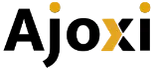 Ajoxi