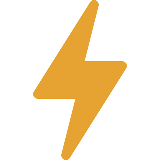 International Calling