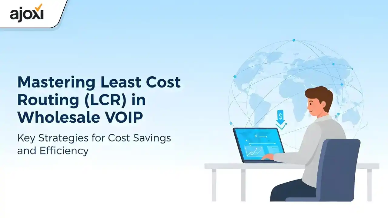 Mastering Least Cost Routing (LCR) in Wholesale VoIP LCR_ Key Strategies for Cost Savings and Efficiency_3_11zonMastering Least Cost Routing (LCR) in Wholesale VoIP LCR_ Key Strategies for Cost Savings and Efficiency