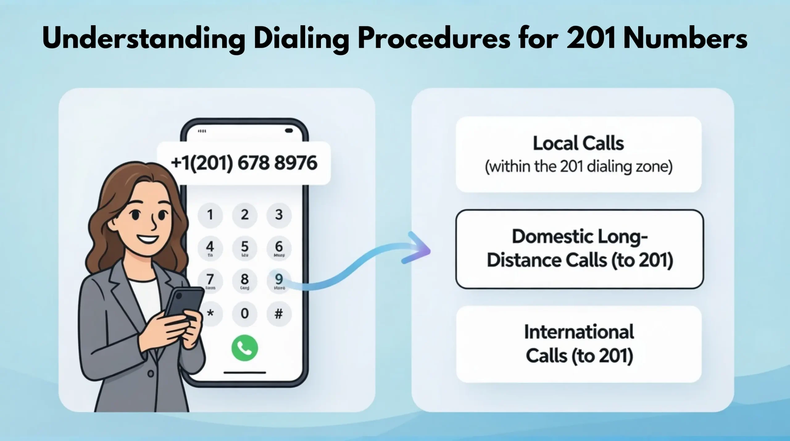 Daling number