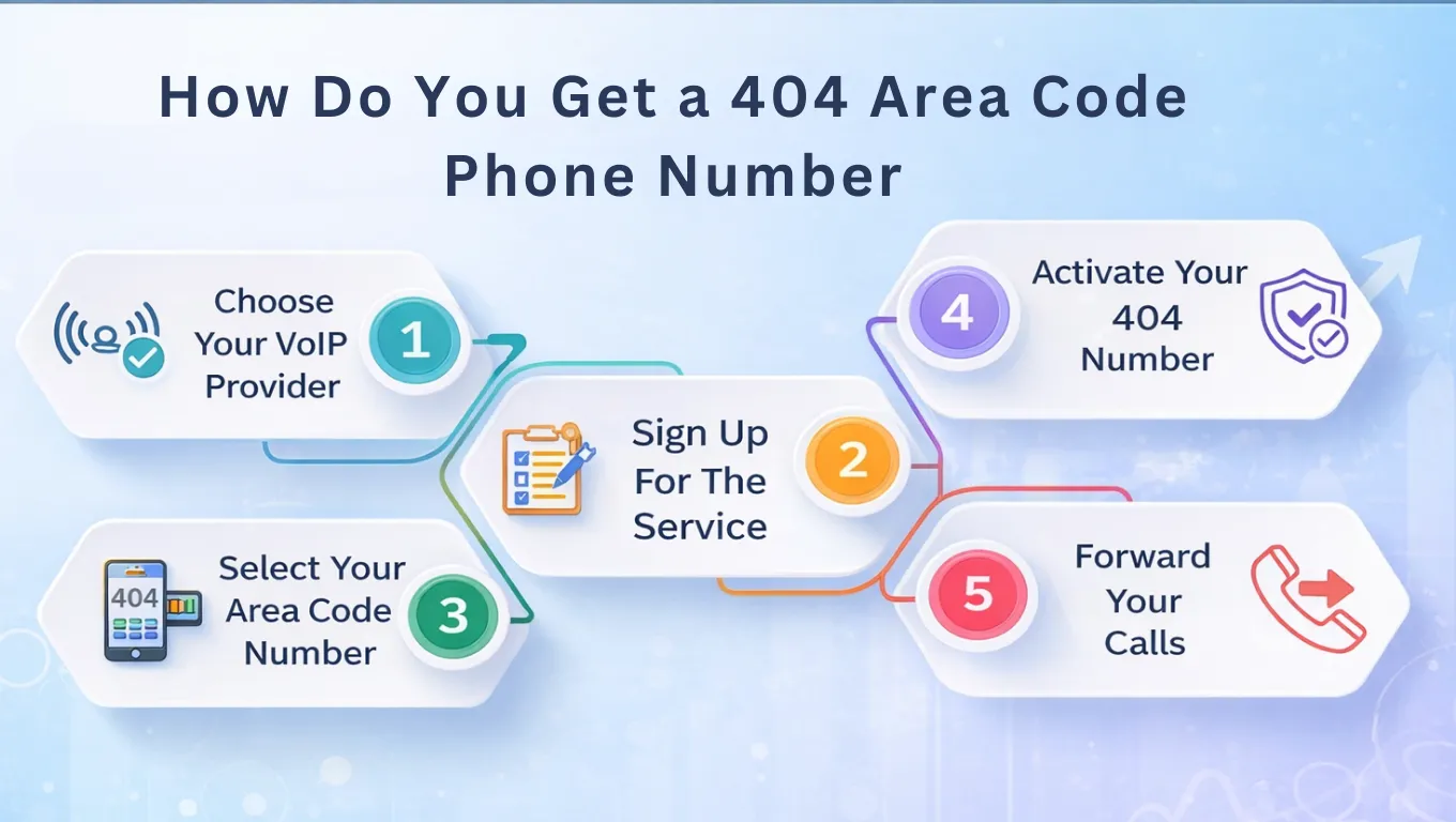 obtain 404 number