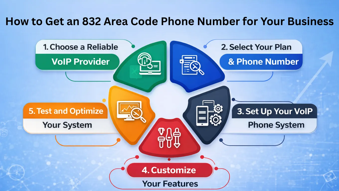 obtain 832 number
